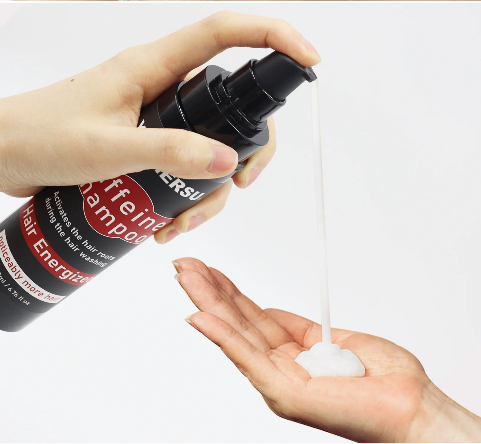 caffeine shampoo hair growth spu848551672973 desc 6