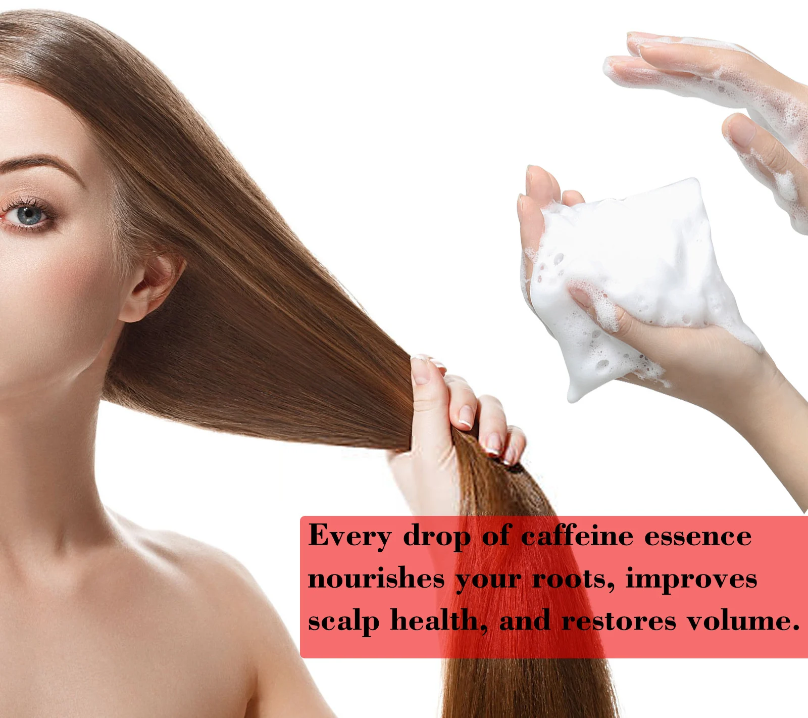caffeine shampoo hair growth spu848551672973 desc 7