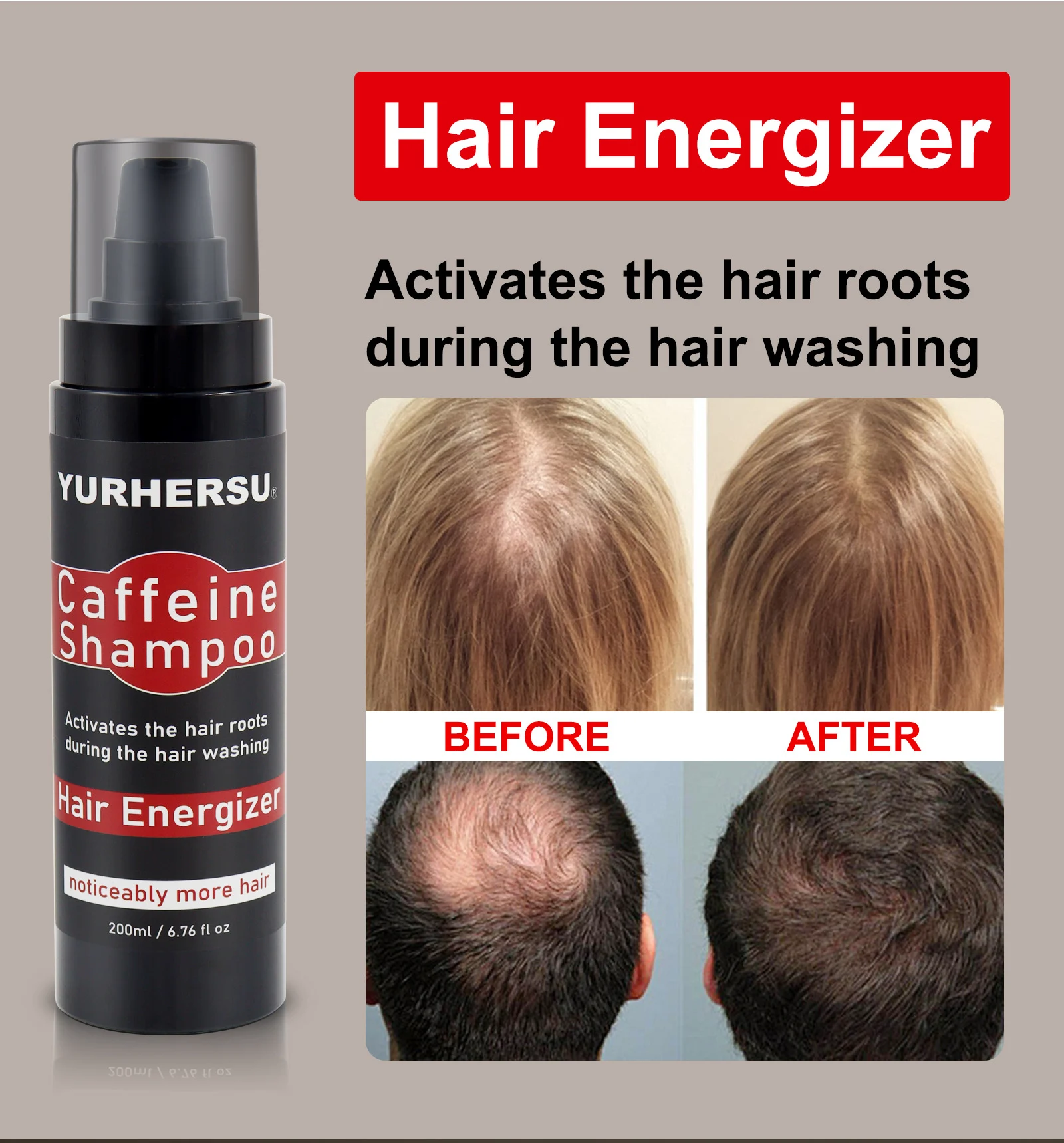 caffeine shampoo hair growth spu848551672973 desc 8