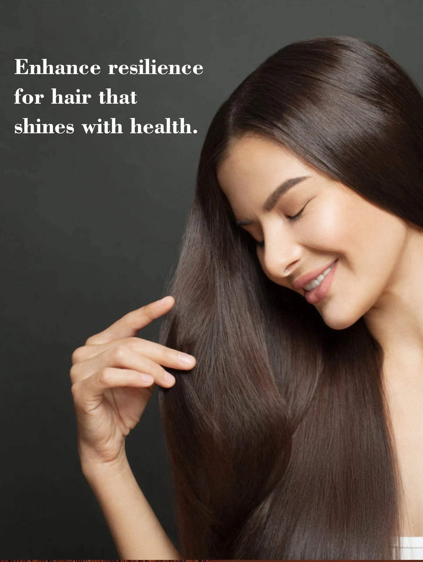 caffeine shampoo hair growth spu848551672973 desc 9