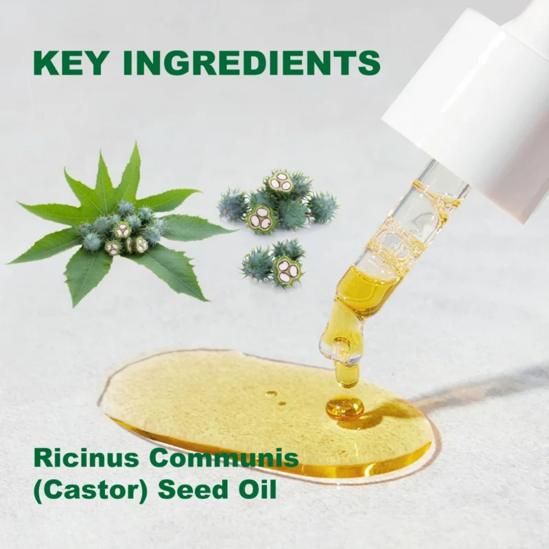 Castor Oil Hair Skin Care Spu863514552648 2