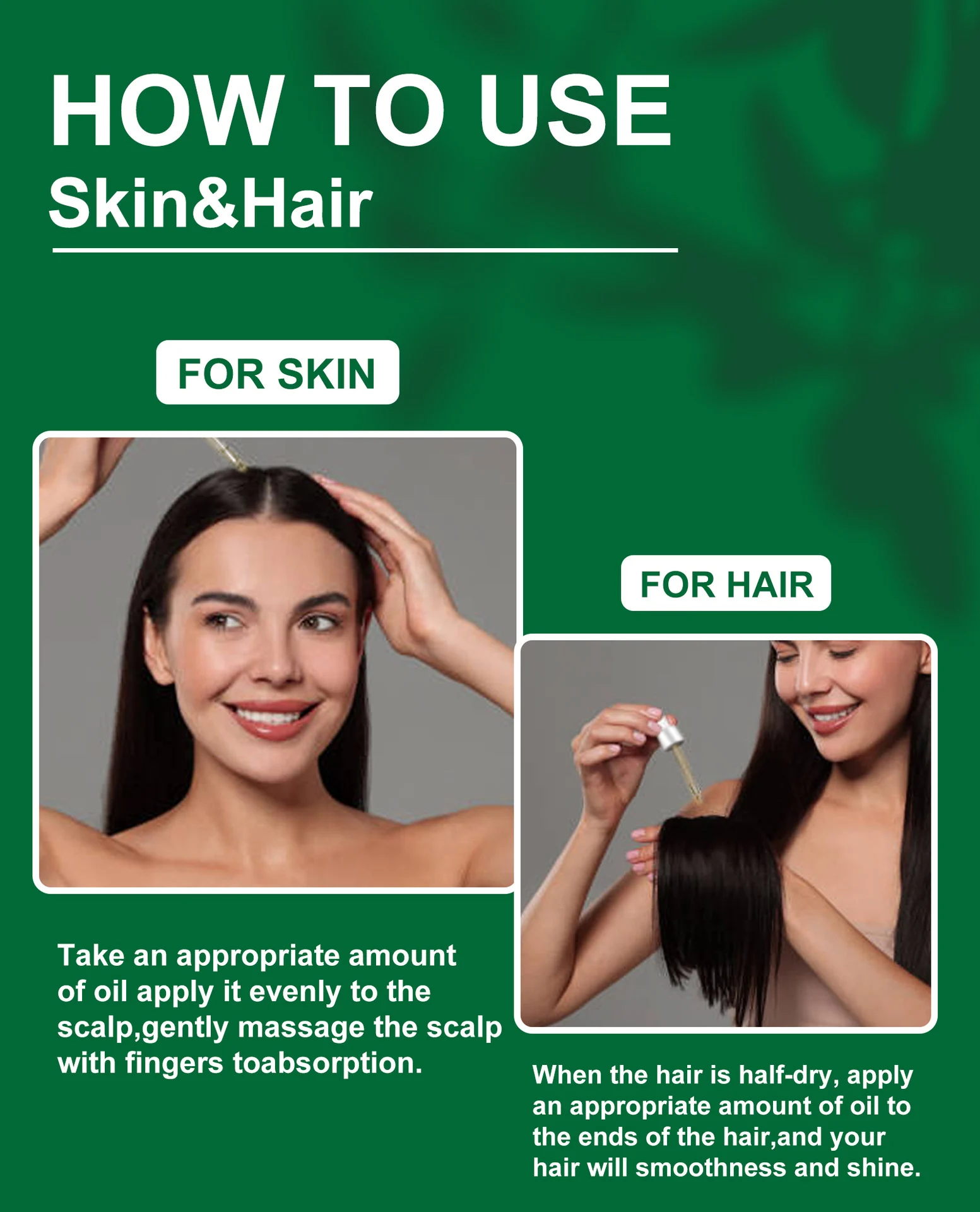 castor oil hair skin care spu863514552648 desc 10