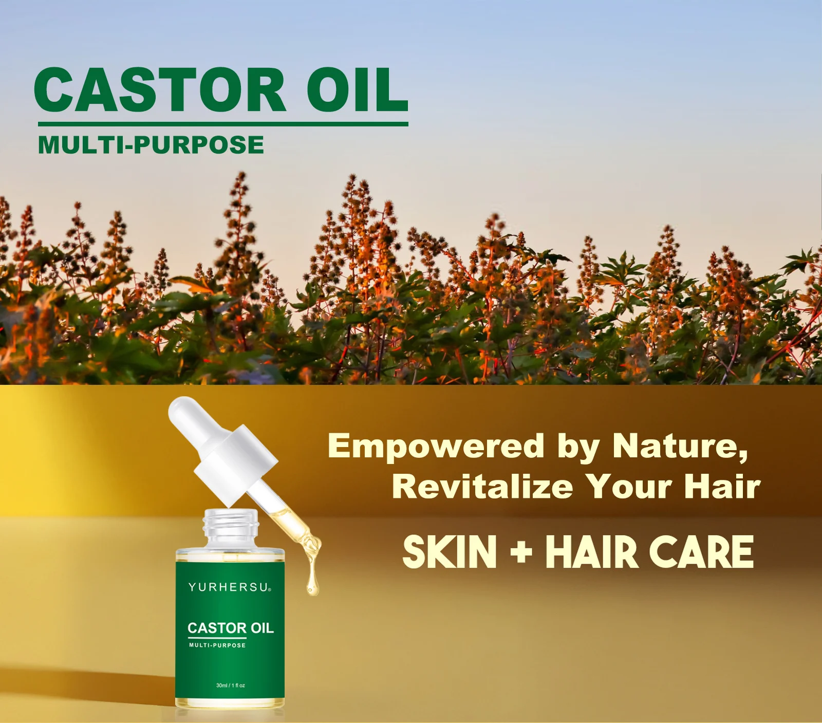 castor oil hair skin care spu863514552648 desc 3