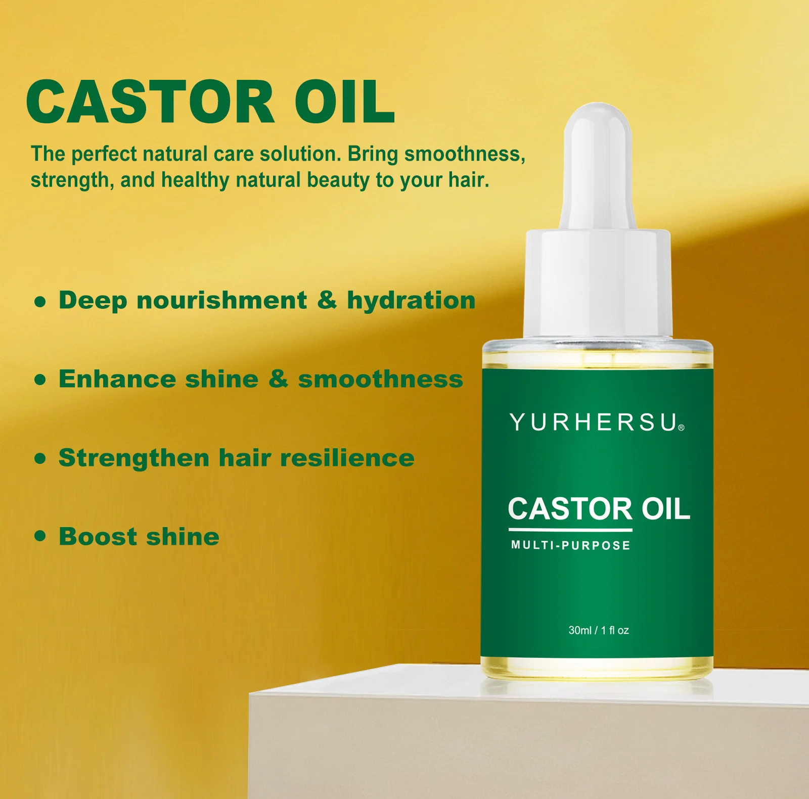 castor oil hair skin care spu863514552648 desc 4