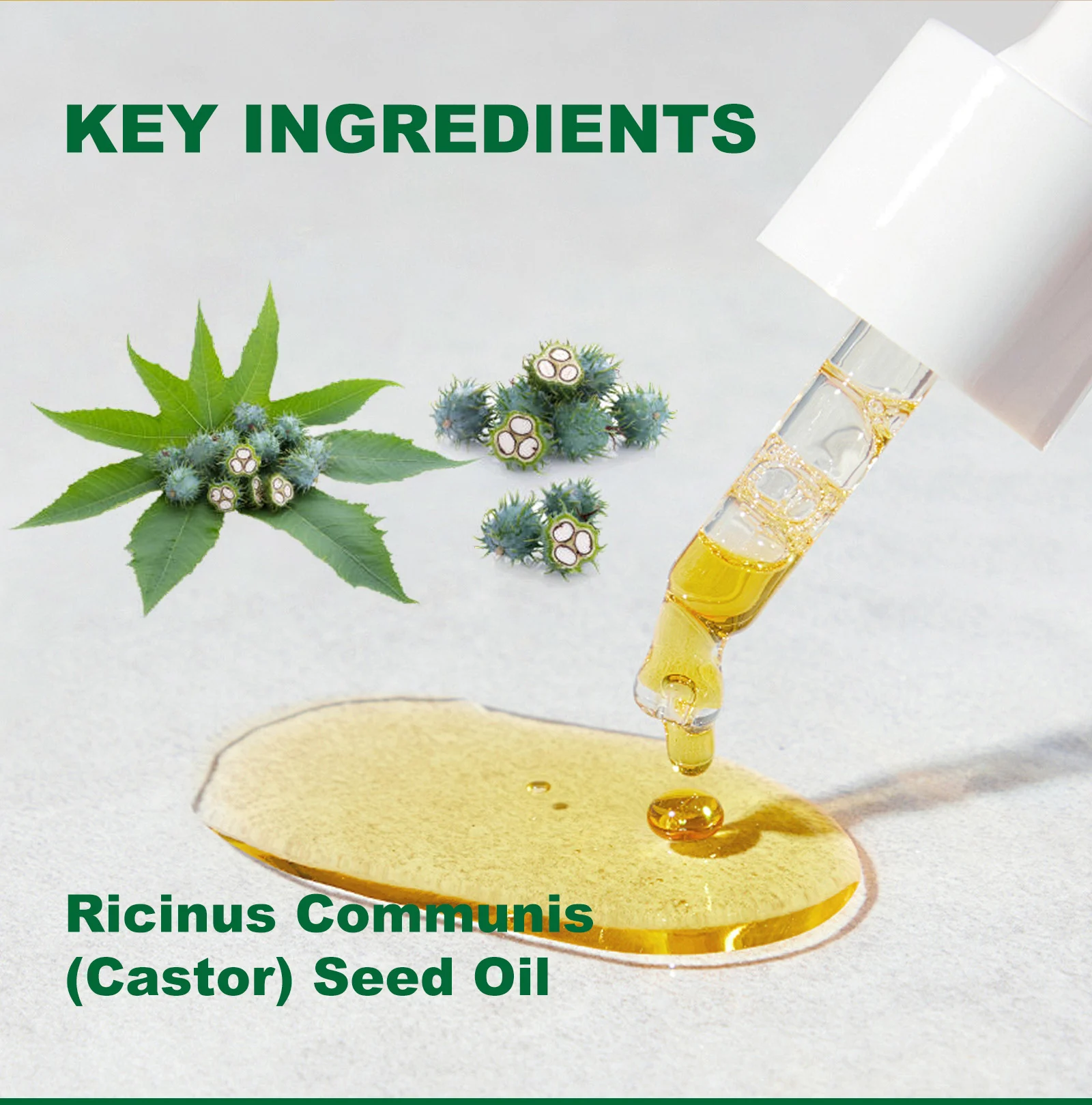 castor oil hair skin care spu863514552648 desc 5