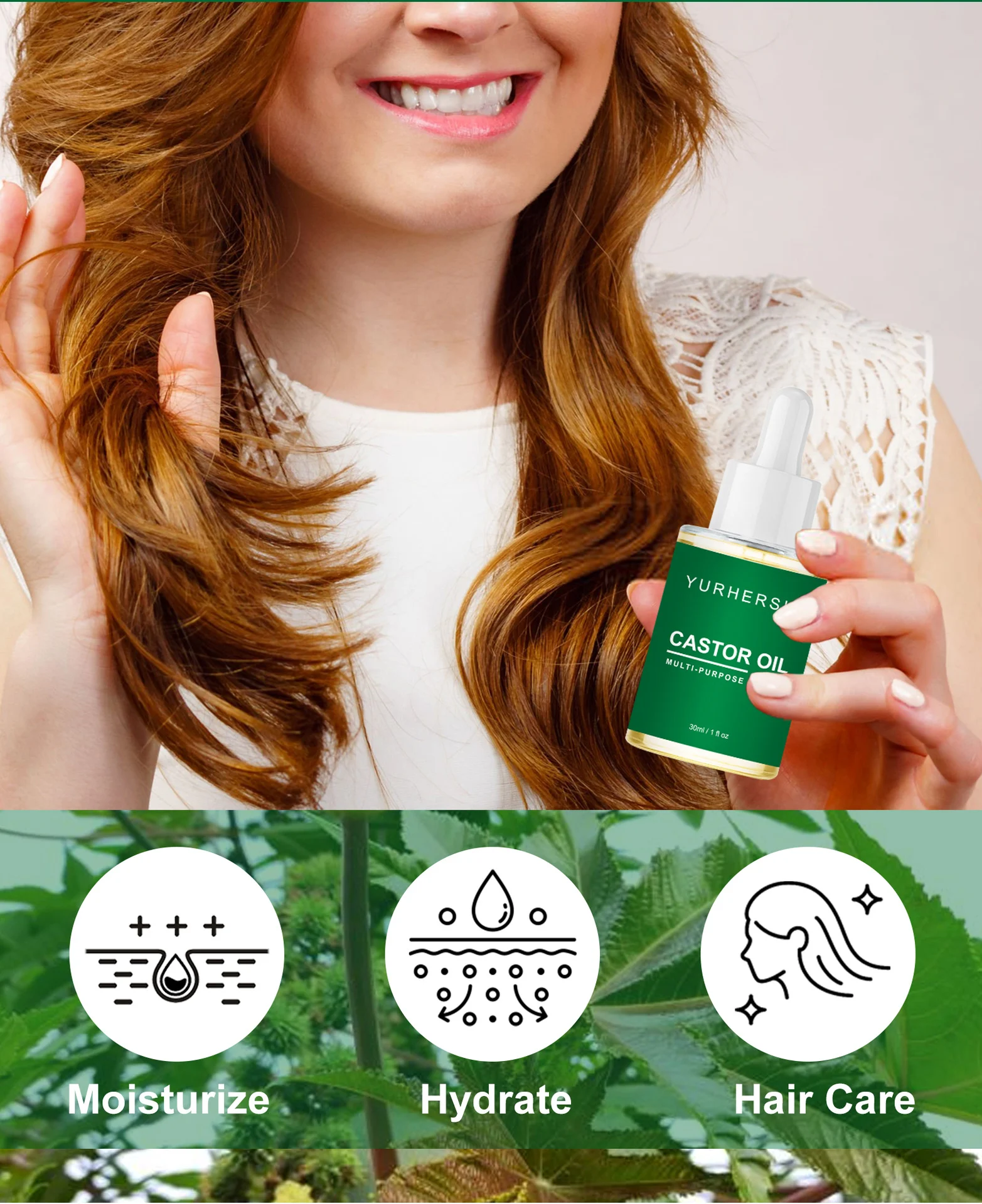 castor oil hair skin care spu863514552648 desc 6