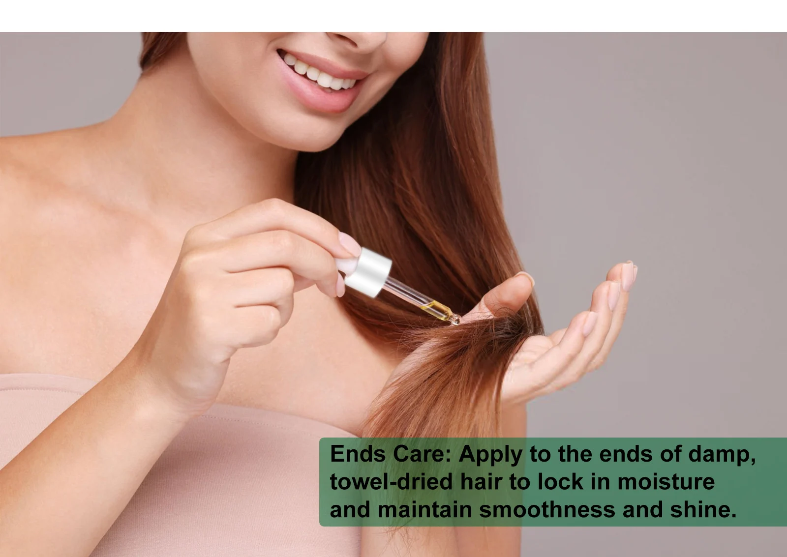 castor oil hair skin care spu863514552648 desc 7