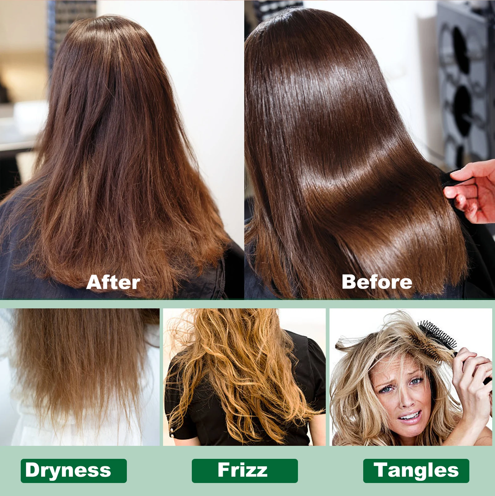 castor oil hair skin care spu863514552648 desc 8