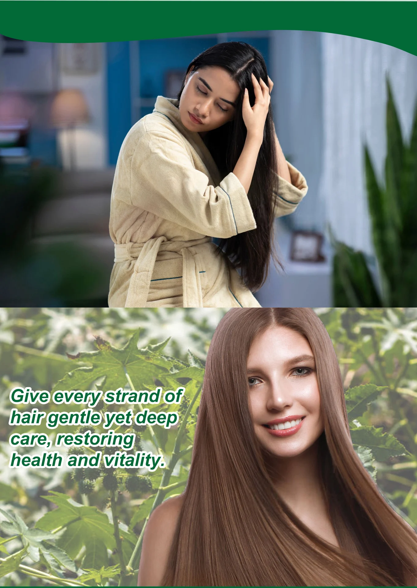 castor oil hair skin care spu863514552648 desc 9