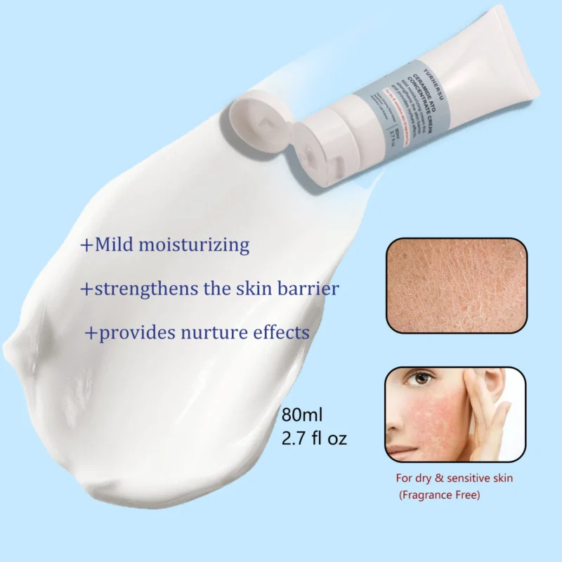 Ceramide Barrier Repair Moisturizing Cream Spu993754471491 2