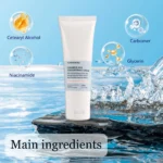 Ceramide Barrier Repair Moisturizing Cream Spu993754471491 3