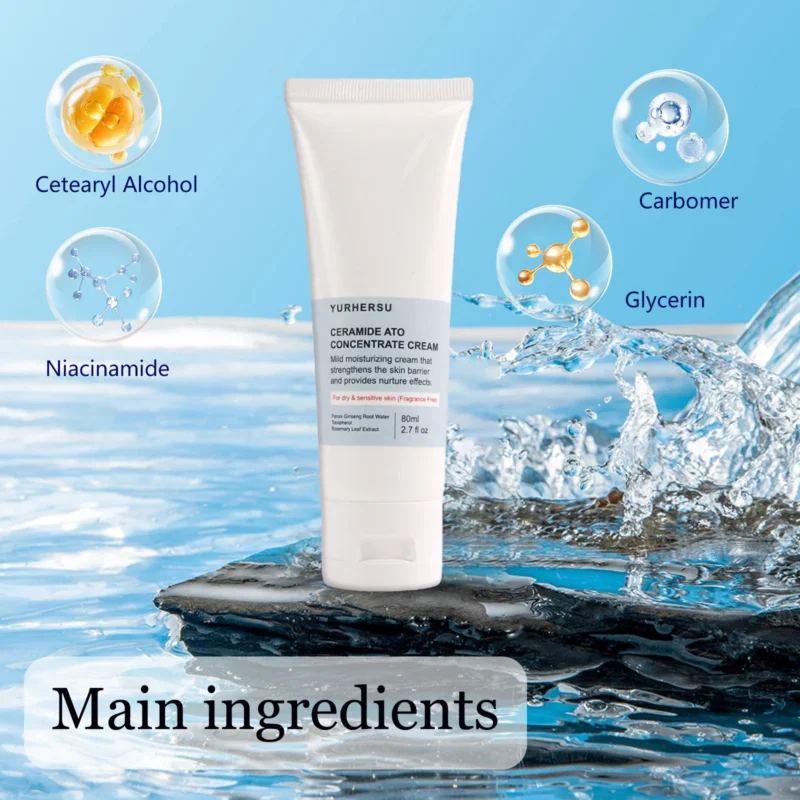 Ceramide Barrier Repair Moisturizing Cream Spu993754471491 3