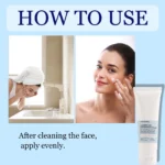 Ceramide Barrier Repair Moisturizing Cream Spu993754471491 4