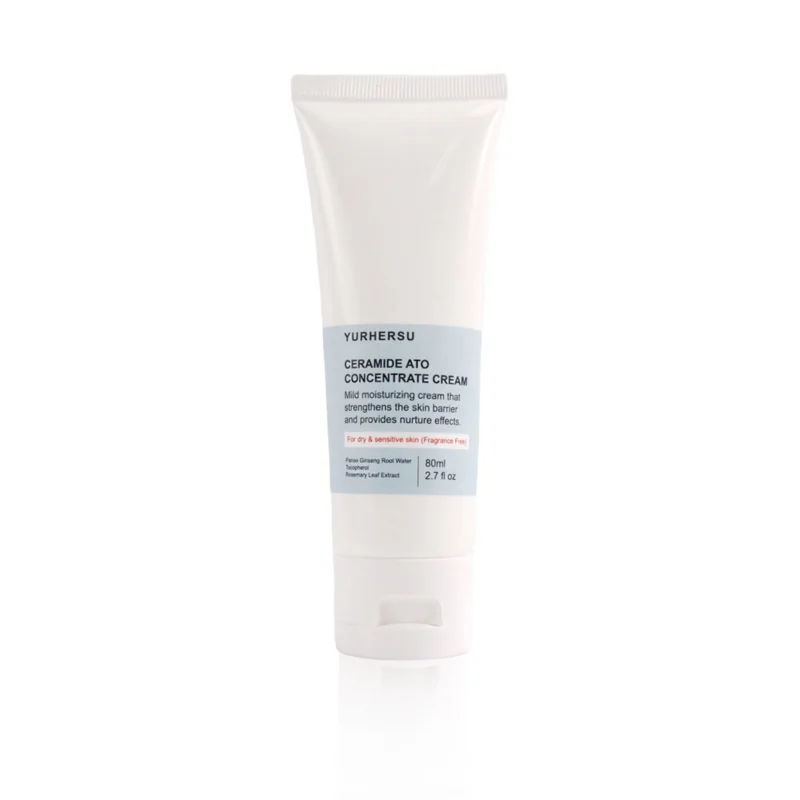 Ceramide Barrier Repair Moisturizing Cream Spu993754471491 5