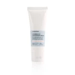Ceramide Barrier Repair Moisturizing Cream Spu993754471491 6