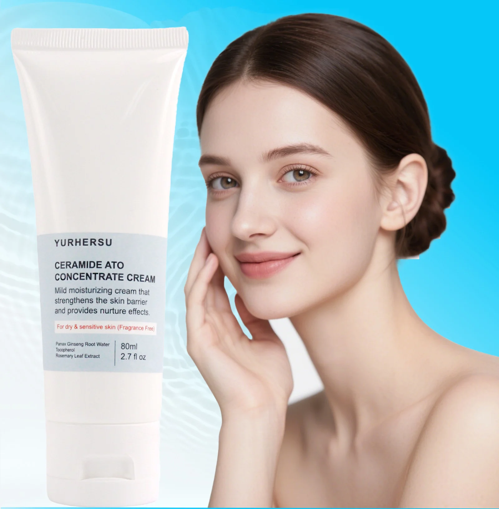 ceramide barrier repair moisturizing cream spu993754471491 desc 2