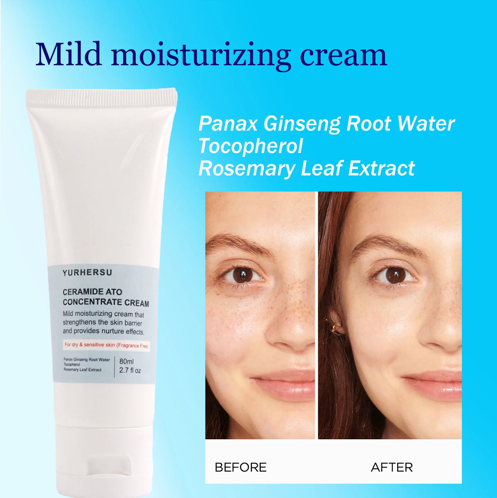 ceramide barrier repair moisturizing cream spu993754471491 desc 3