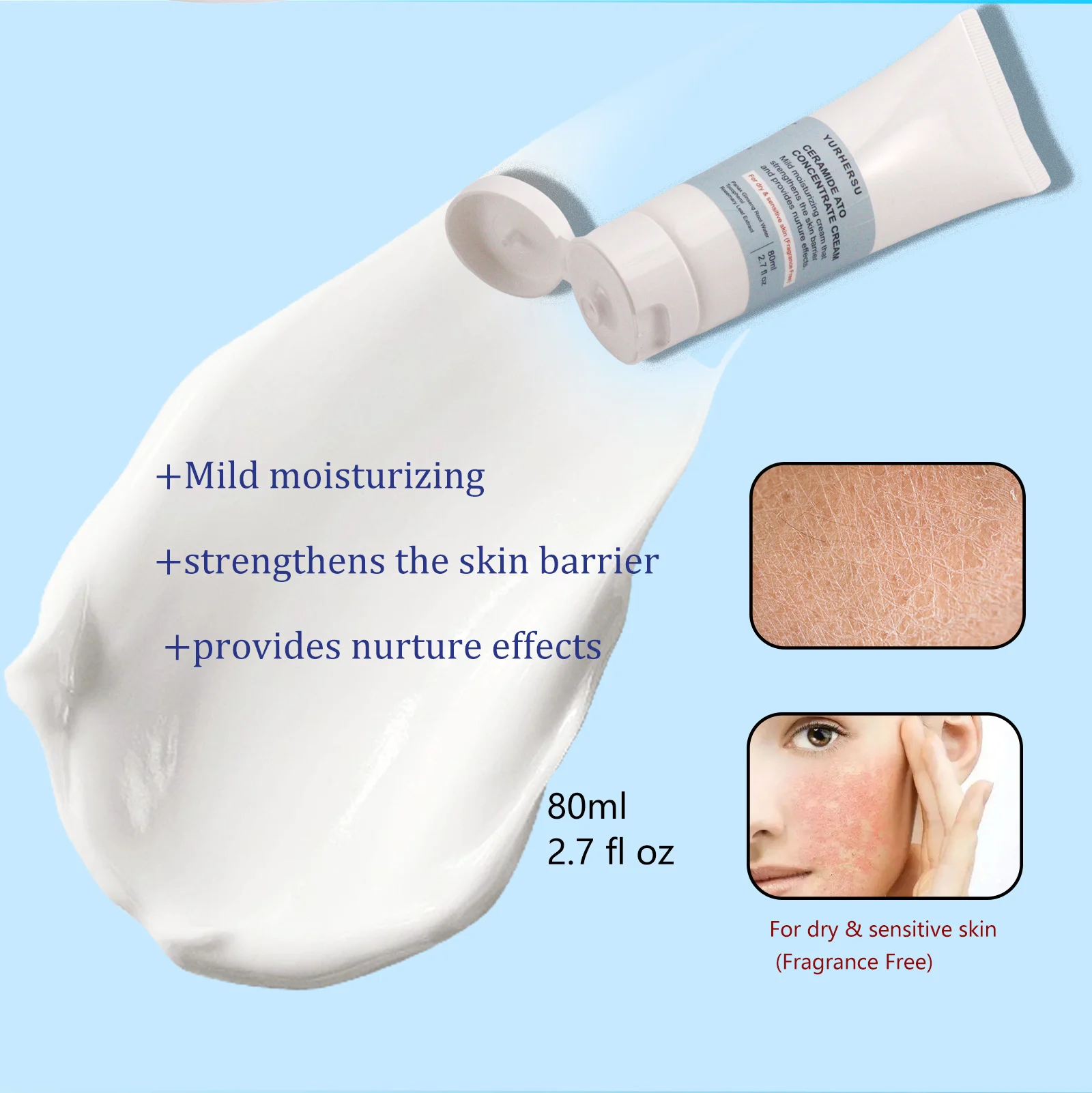 ceramide barrier repair moisturizing cream spu993754471491 desc 4