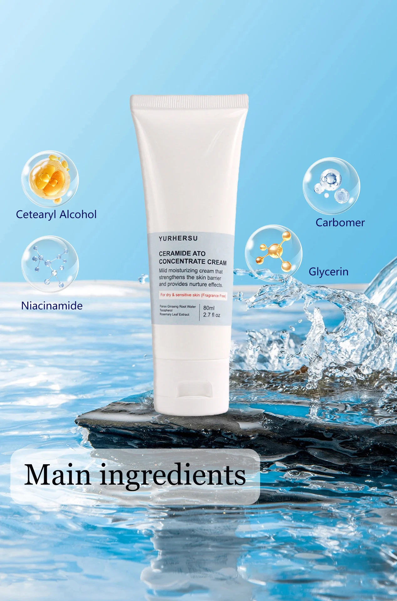 ceramide barrier repair moisturizing cream spu993754471491 desc 5