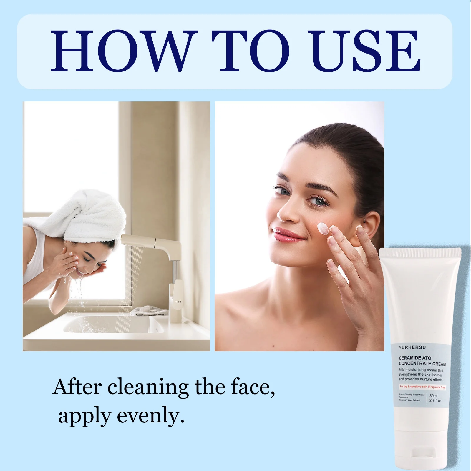 ceramide barrier repair moisturizing cream spu993754471491 desc 6