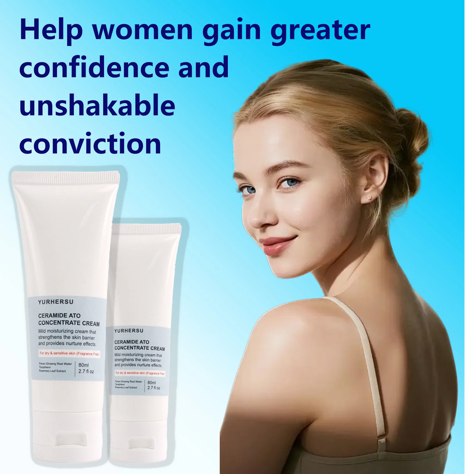 ceramide barrier repair moisturizing cream spu993754471491 desc 7