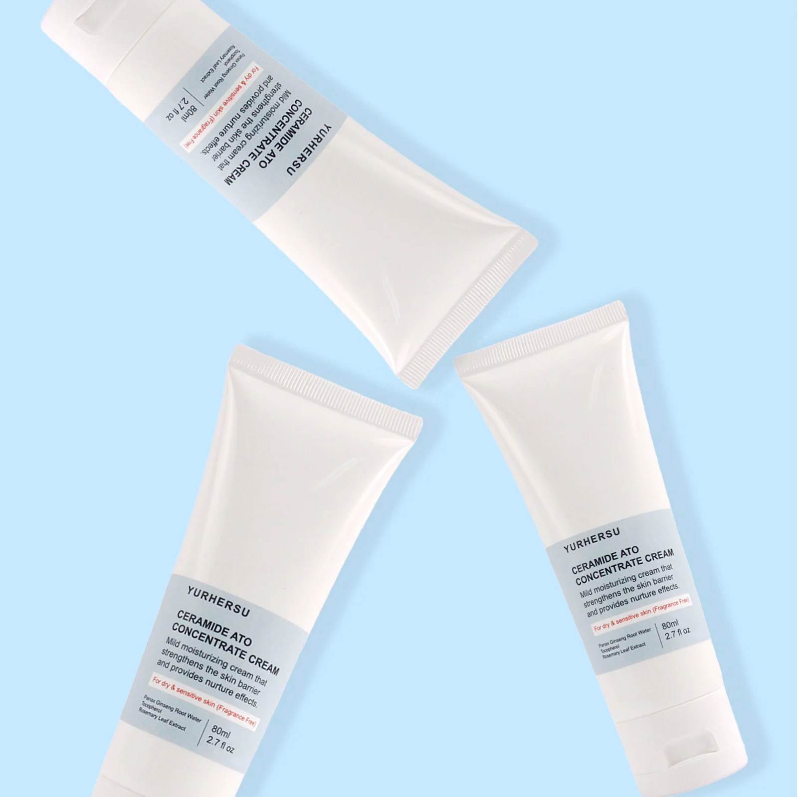 ceramide barrier repair moisturizing cream spu993754471491 desc 8