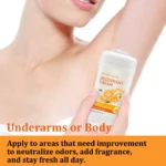 Citrus Deodorant Cream Spu837420838307 2