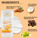 Citrus Deodorant Cream Spu837420838307 3