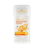 Citrus Deodorant Cream Spu837420838307 5