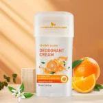 Citrus Deodorant Cream Spu837420838307 6