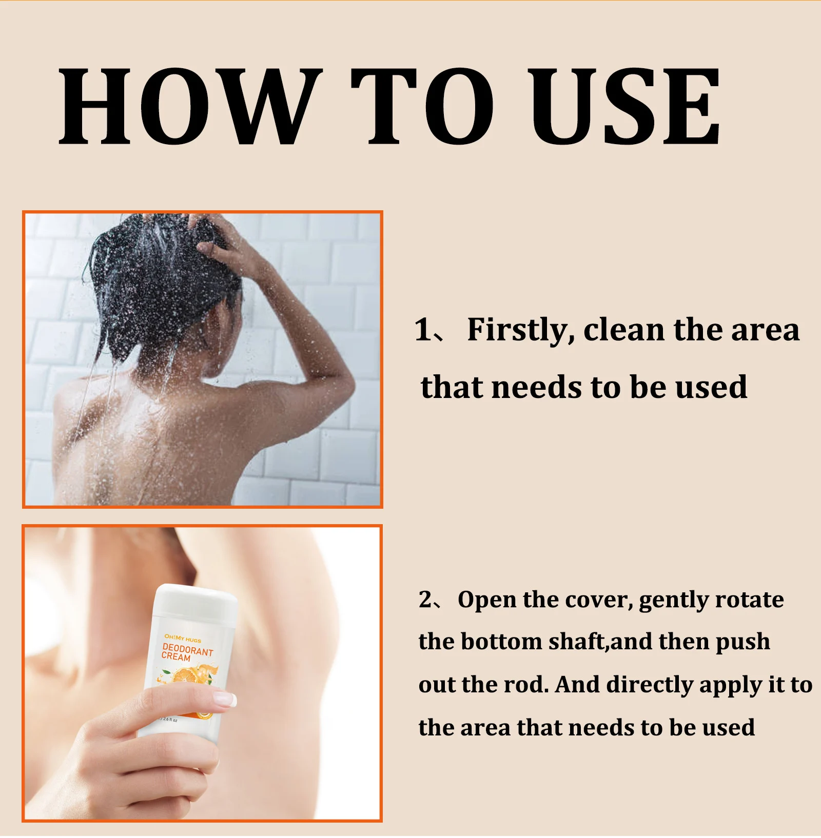 citrus deodorant cream spu837420838307 desc 10