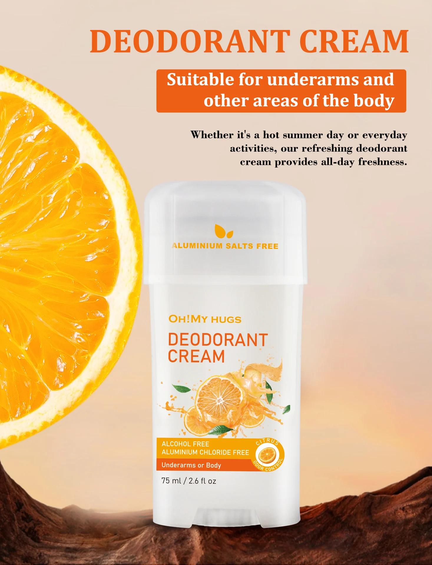 citrus deodorant cream spu837420838307 desc 3