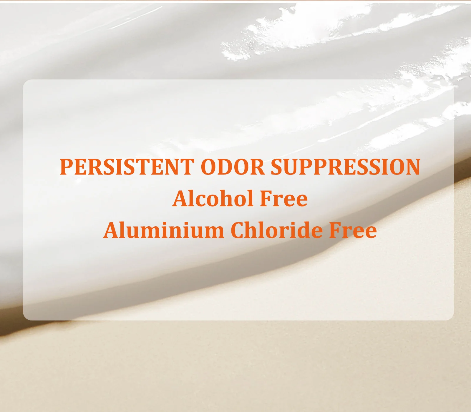 citrus deodorant cream spu837420838307 desc 4