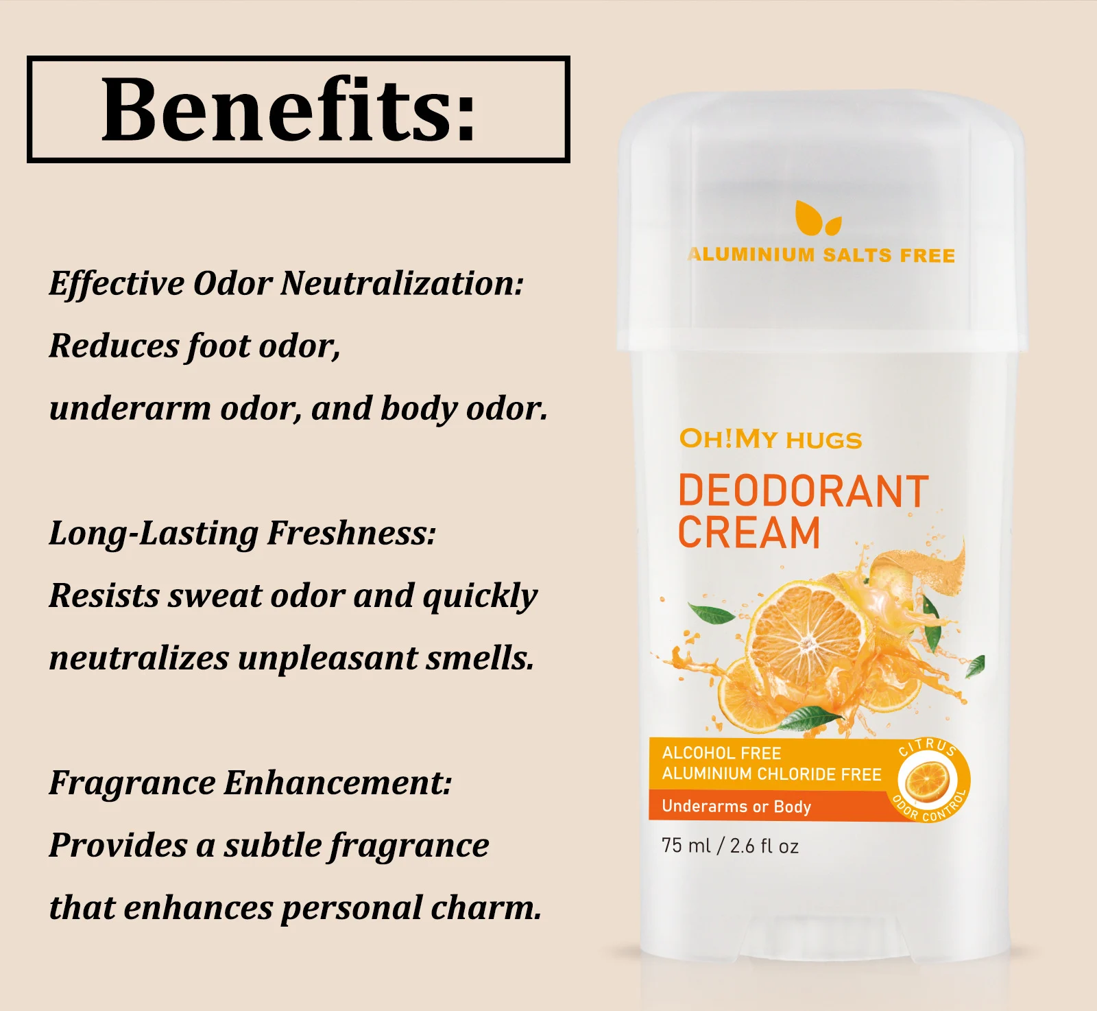 citrus deodorant cream spu837420838307 desc 5