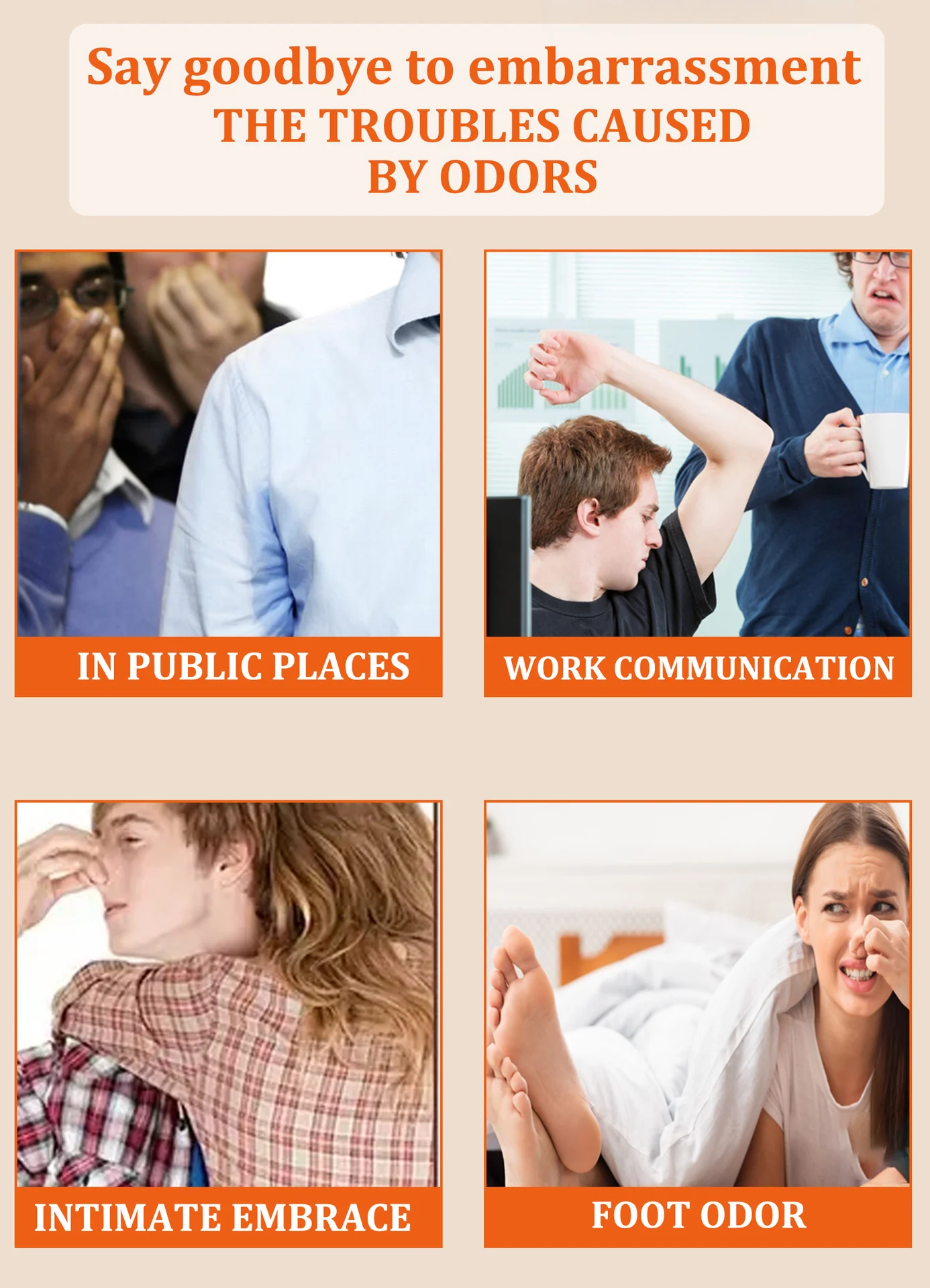 citrus deodorant cream spu837420838307 desc 6