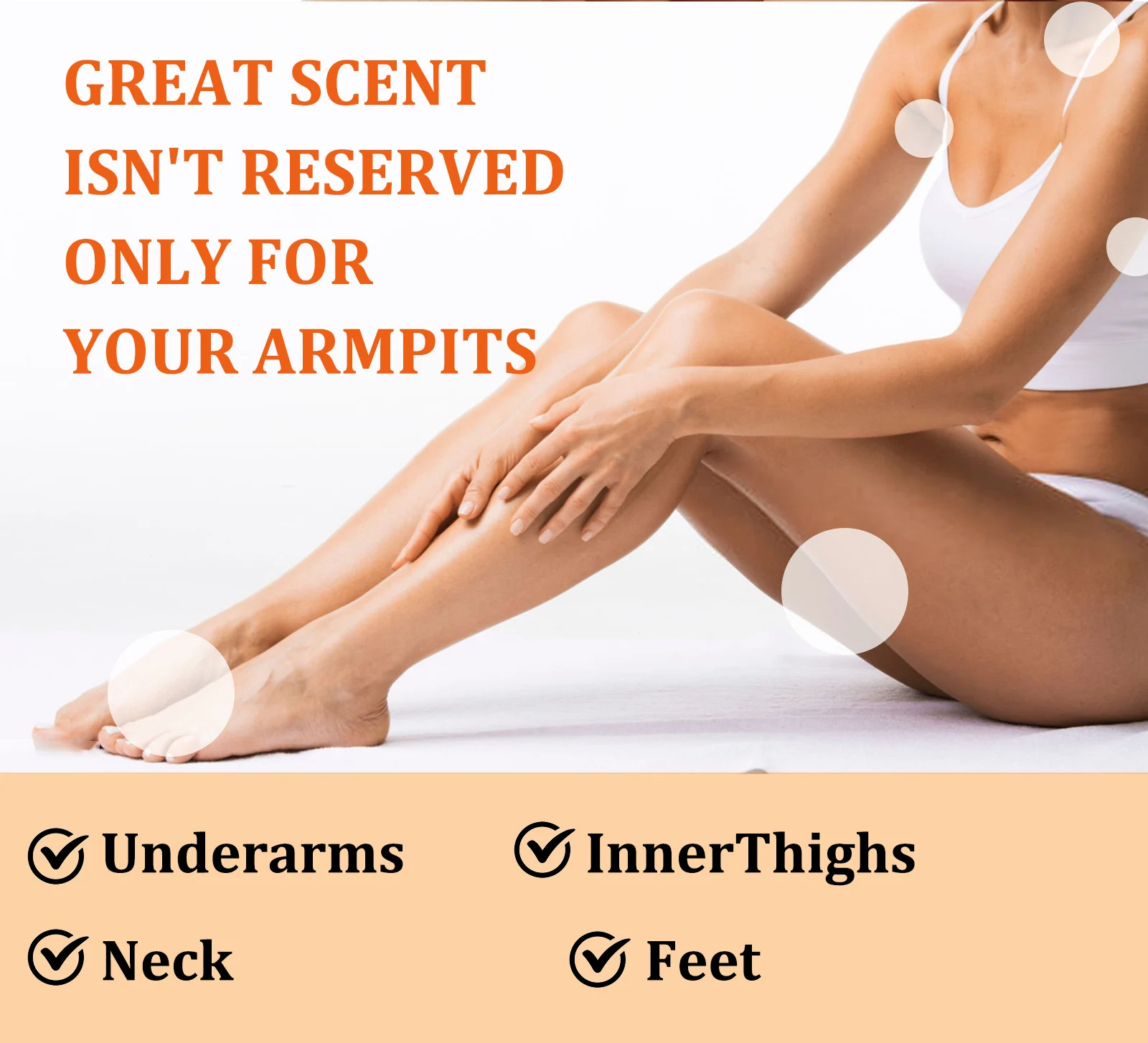 citrus deodorant cream spu837420838307 desc 8