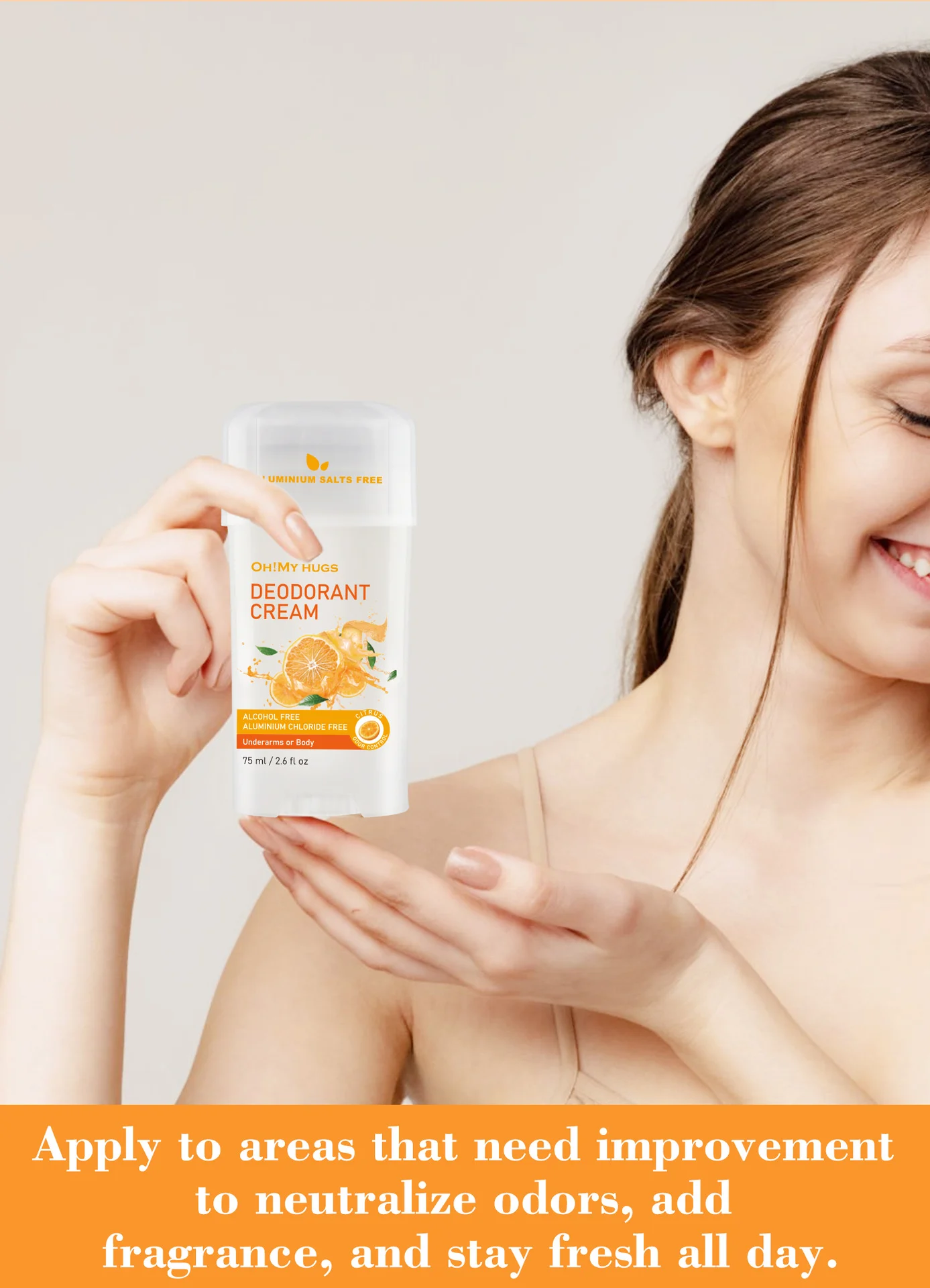 citrus deodorant cream spu837420838307 desc 9