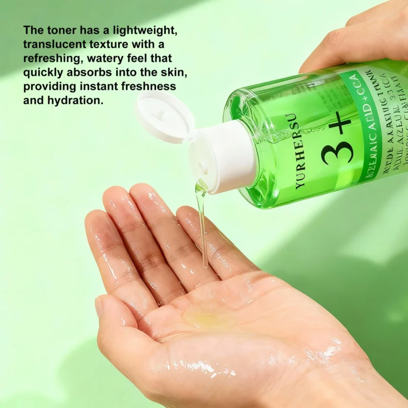 Clarifying Toner Spu994533340306 3