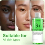 Clarifying Toner Spu994533340306 5