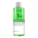 Clarifying Toner Spu994533340306 6