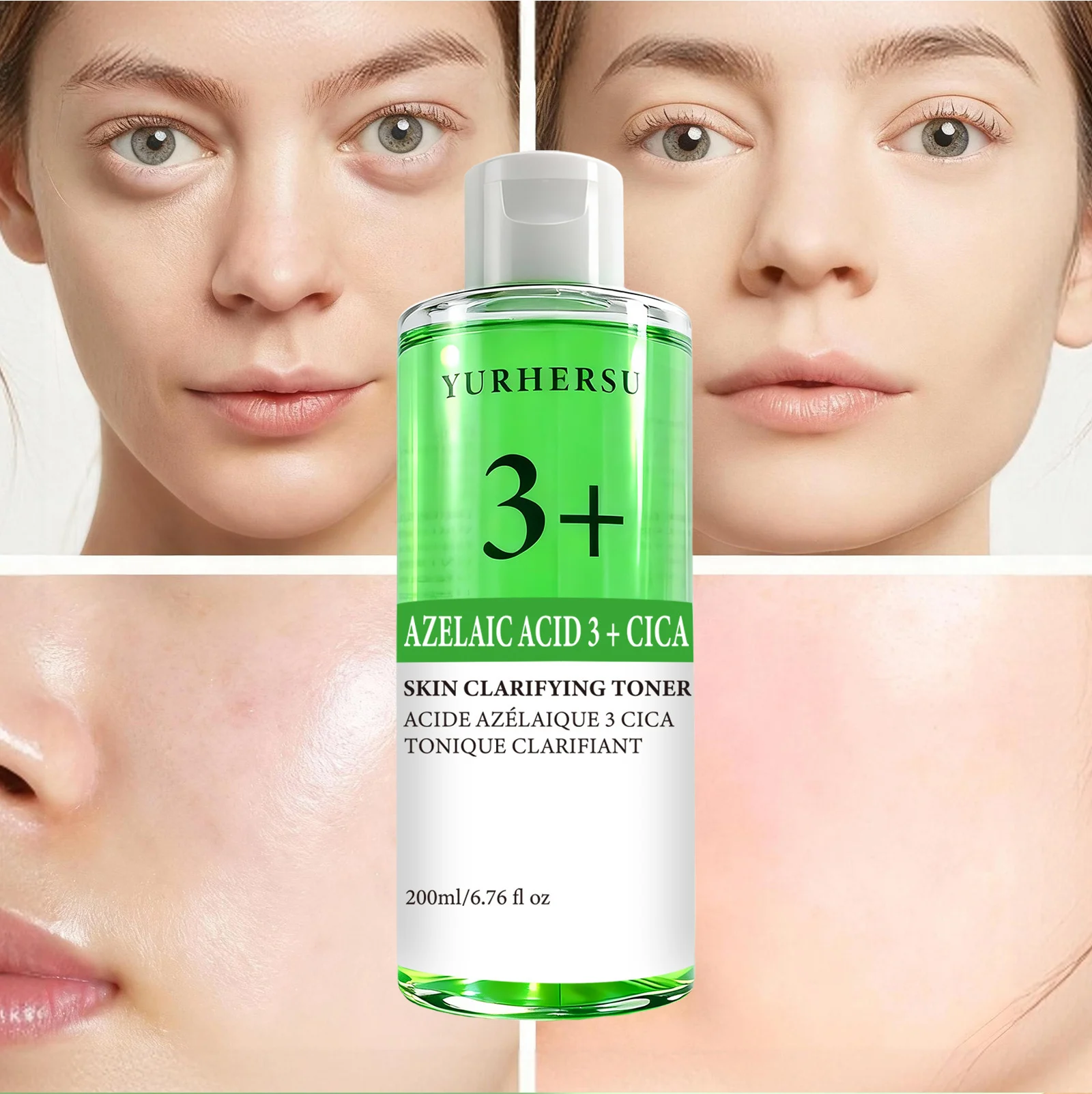 clarifying toner spu994533340306 desc 6