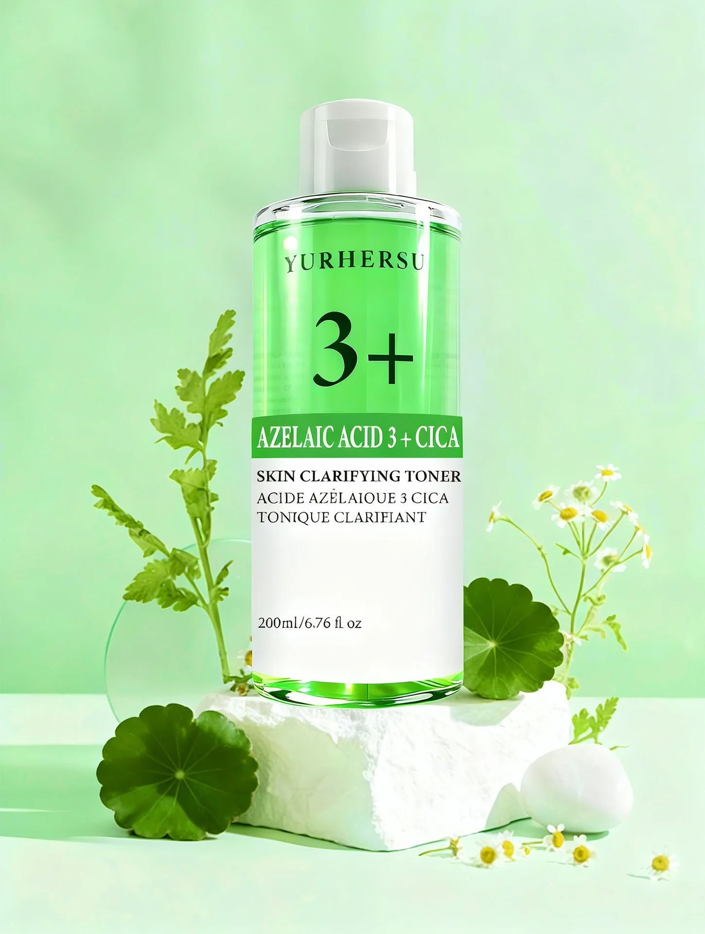 clarifying toner spu994533340306 desc 8