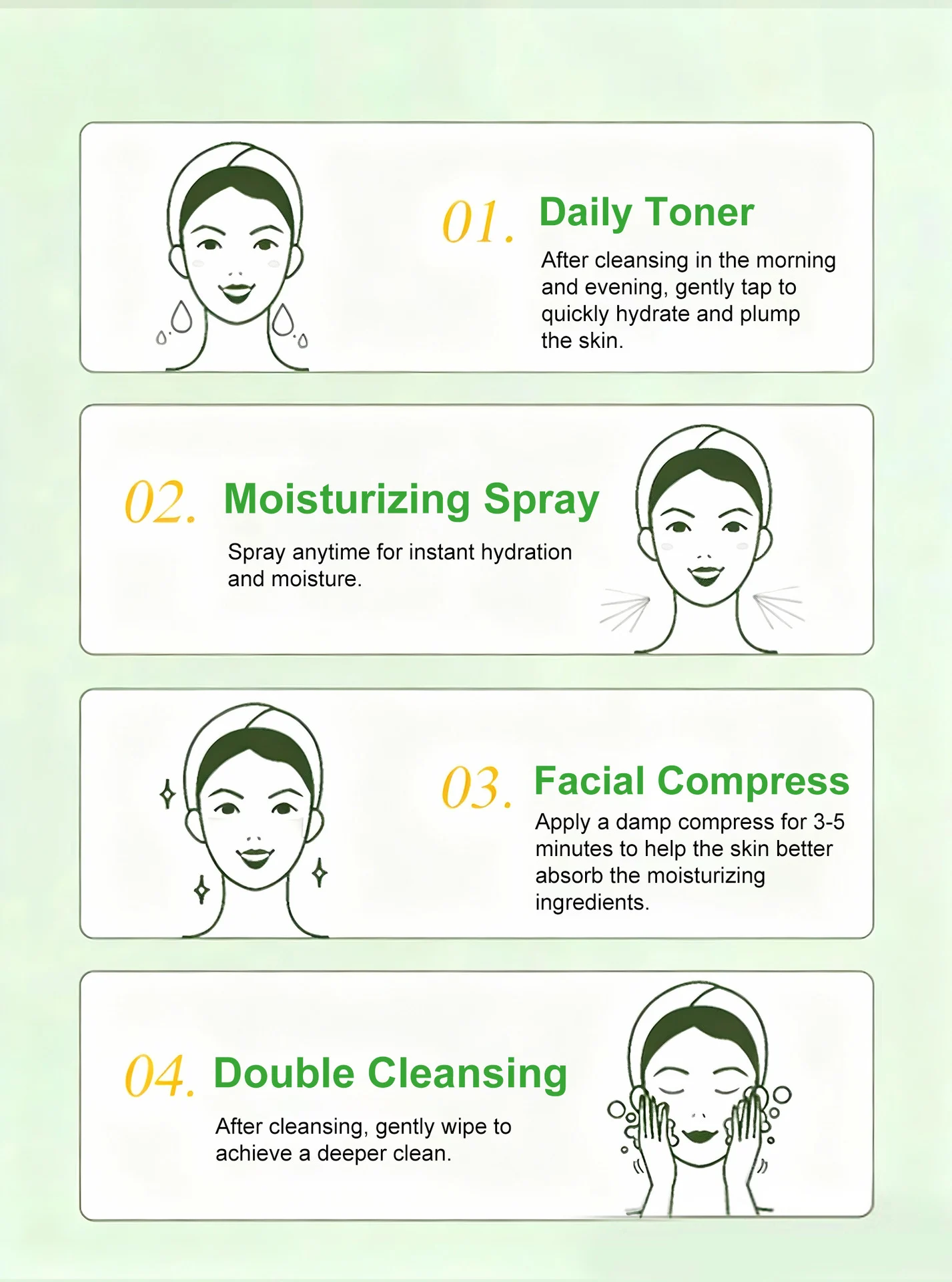 clarifying toner spu994533340306 desc 9