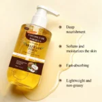 Coconut Firming Body Oil Spu987852190818 3