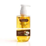 Coconut Firming Body Oil Spu987852190818 6