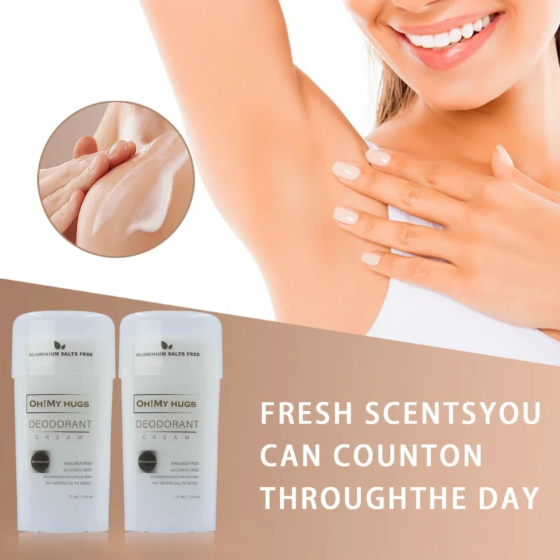 Coconut Sandalwood Deodorant Cream Spu802859180059 2