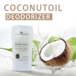 Coconut Sandalwood Deodorant Cream Spu802859180059 3