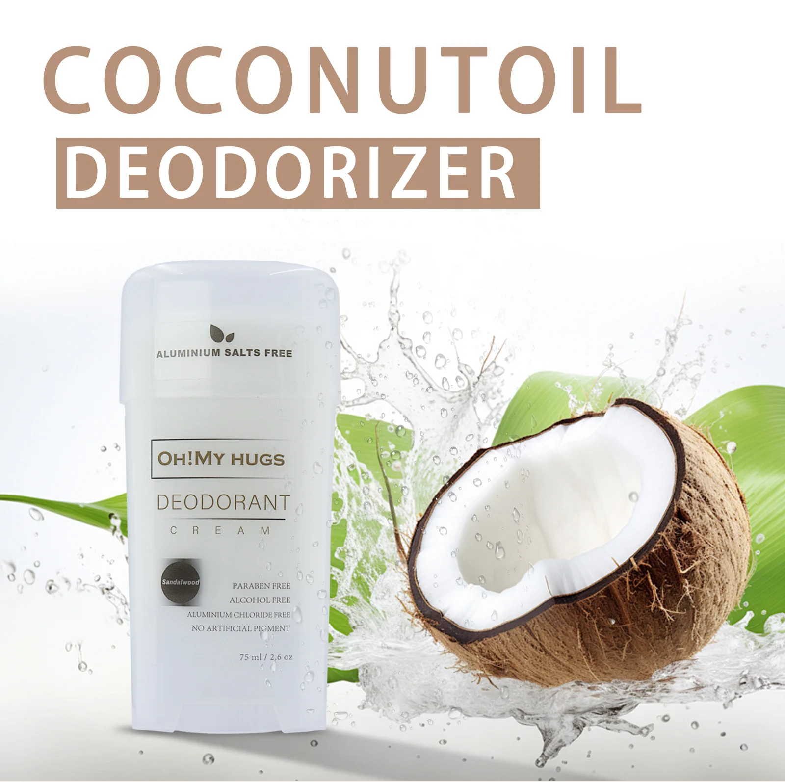 coconut sandalwood deodorant cream spu802859180059 desc 1