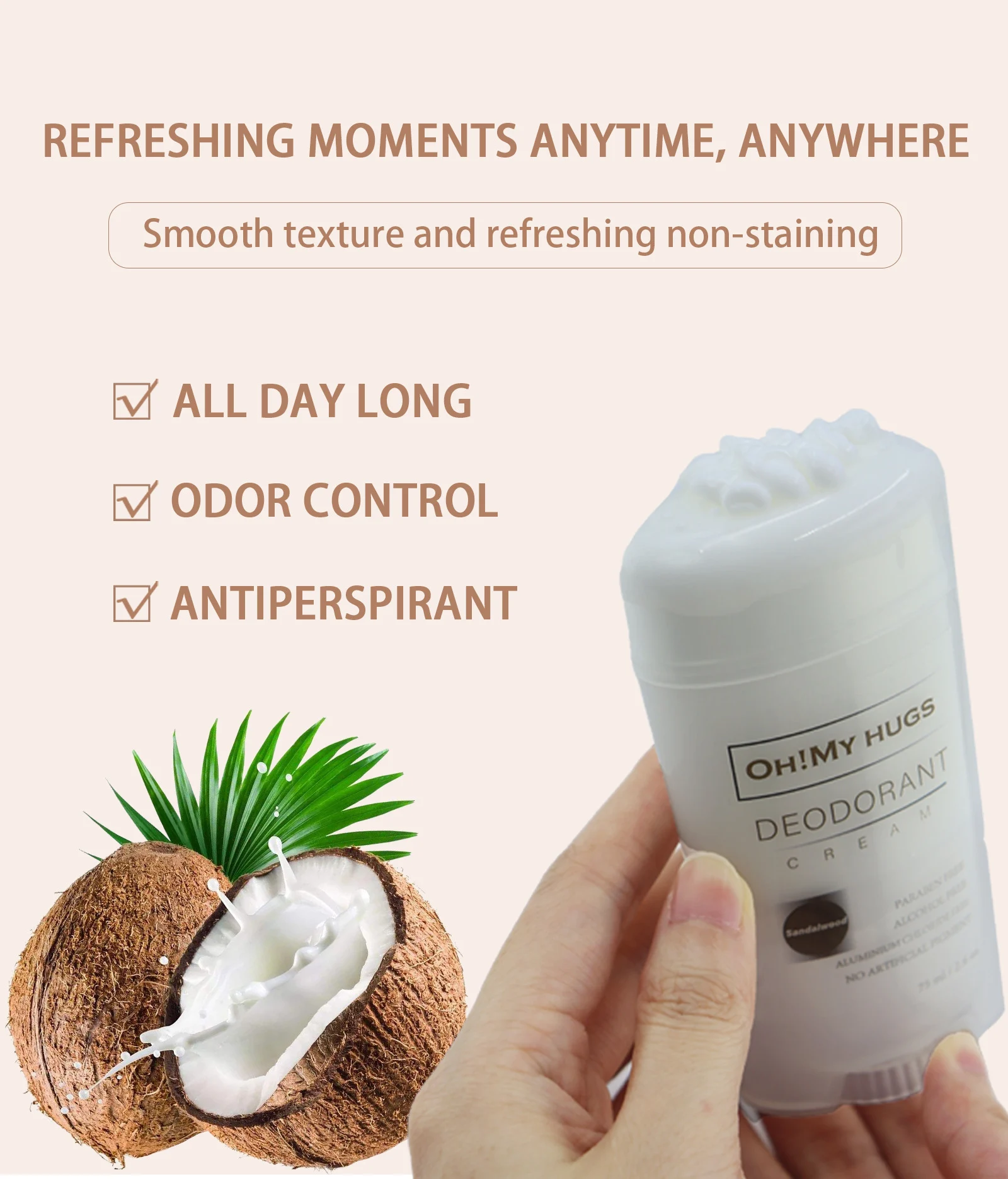 coconut sandalwood deodorant cream spu802859180059 desc 2