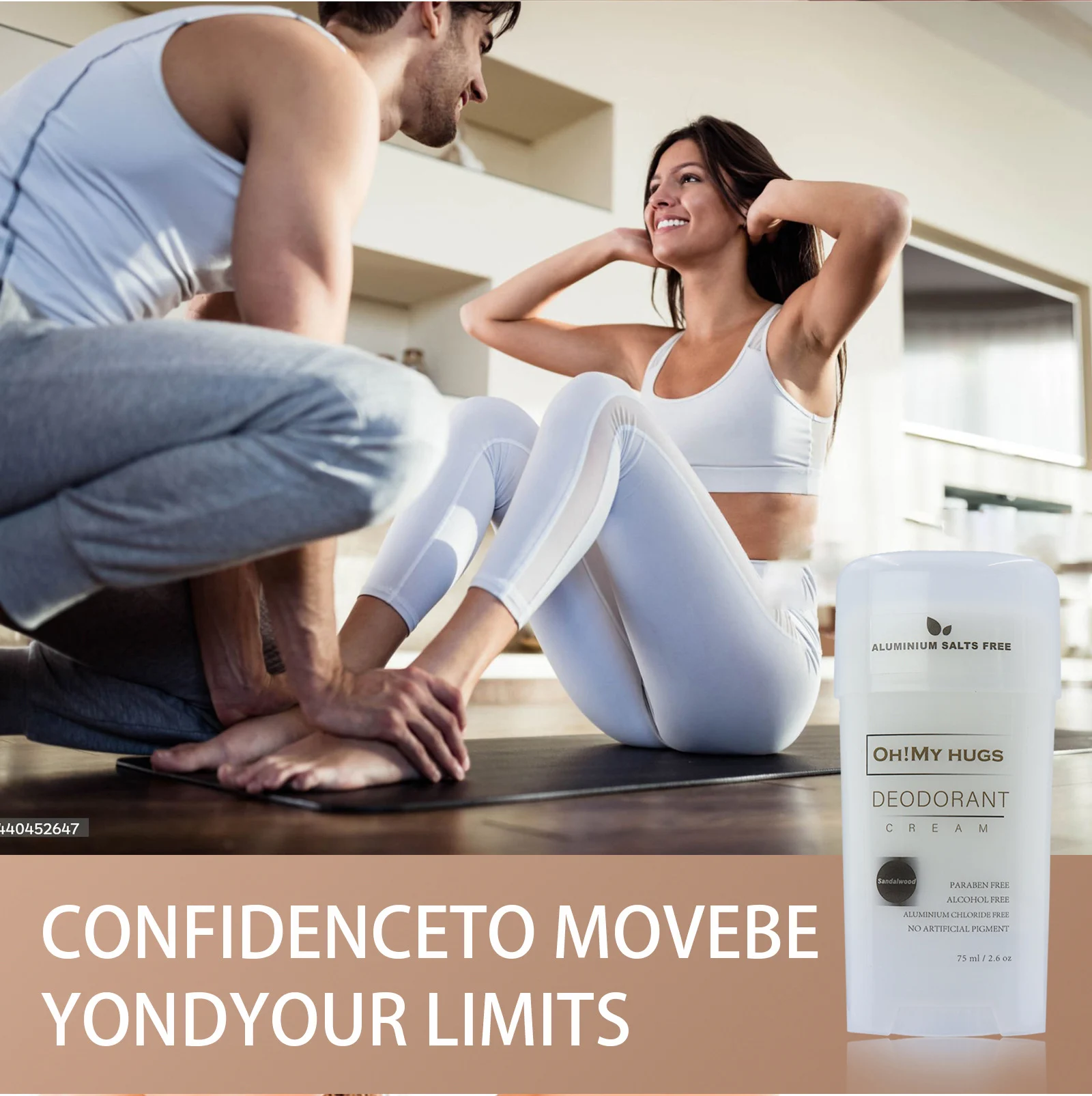 coconut sandalwood deodorant cream spu802859180059 desc 3